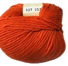 Bild 27 von 32
