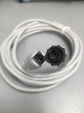 ICU Medical Transpac IV Reusable Pressure Transducter Cable WITT (42661-27)
