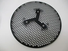 Genuine Kawasaki 14037-7008-9H Housing Screen 14037-7008 FH601D FH601V FH641V