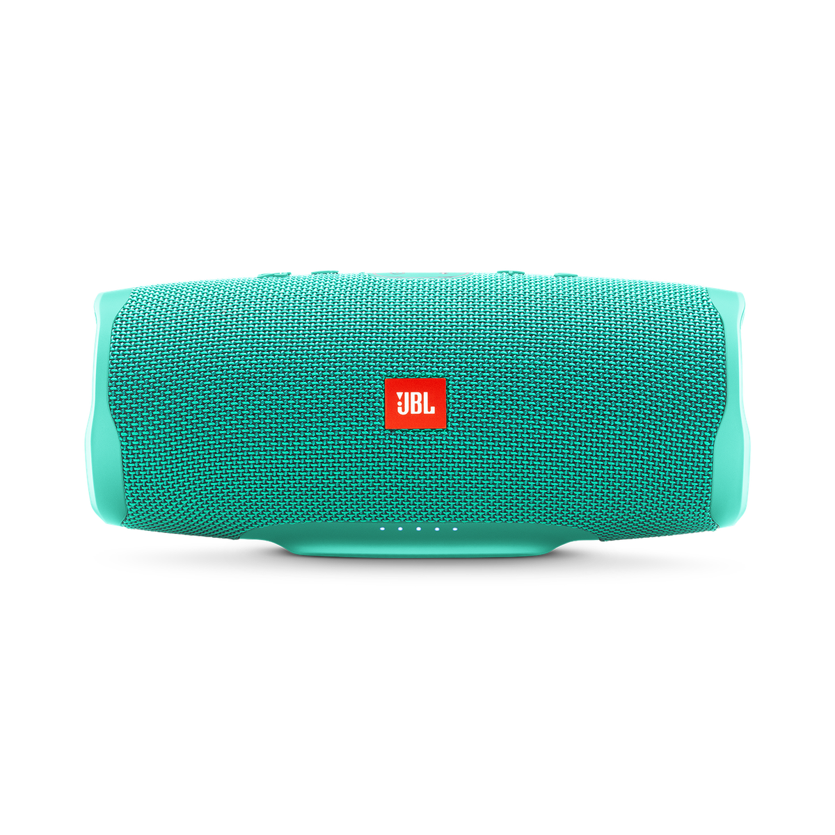 JBL Charge 4 - Teal | eBay