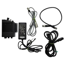 ASTRO DESIGN IP-4026 IP-4026-A Image Processor #42