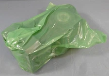 Conedrive Gearbox Reducer: W038020.SKHS06DHLDKZ, 20:1 Ratio *NIB*