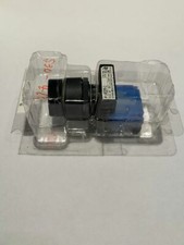 Przełącznik Switch długi/krótki rękaw do YAC YPS 301, 304 NOWY Art. CPS30-413