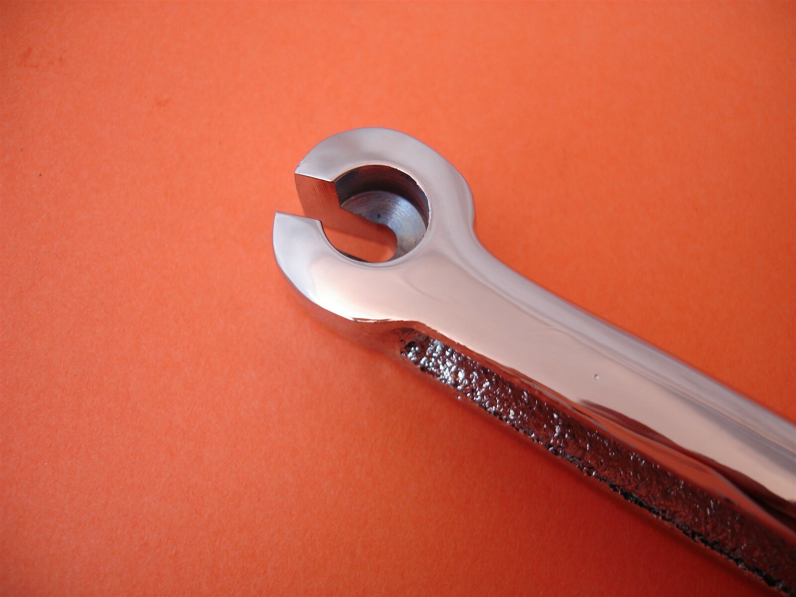 ARM CLUTCH RELEASE LEVER HARLEY 4 SPEED TRANSMISSION FL FX FXS FXWG L79