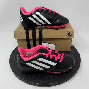 Zapatos Adidas De Futbol Rosas Online Shop, UP TO 56% OFF | agrichembio.com