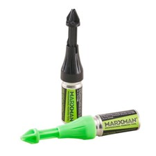 Marxman MARSPOT Marking Tool Twin Pack