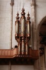 Foto 3 di 3
