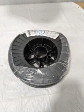 TECHNIWELD 70S-6 .035 DIAMETER MIG WIRE 33LB SPOOL 70S603533C DAMAGED SPOOL