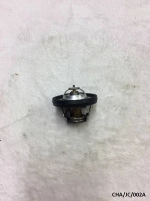 Thermostat für Dodge Journey 2.4L Jc 2009-2017 Cha / Jc / 002a - Bild 1 von 4