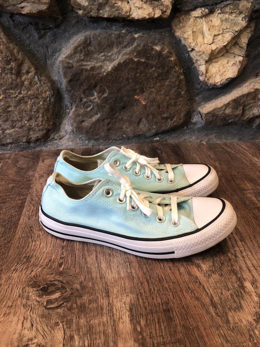 Cute Lacing Converse All Stars Converse Chuck Taylor All Star Lift