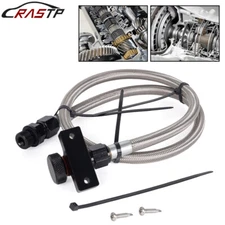 22200 Auto Transmission Locking Dipstick Kit for Ford Trucks 2010-2017 F-150