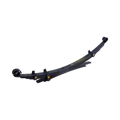 Old Man Emu by ARB EL122RA Leaf Spring Each Fits 95-04 Tacoma