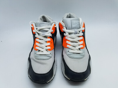 air max 90 size 12.5