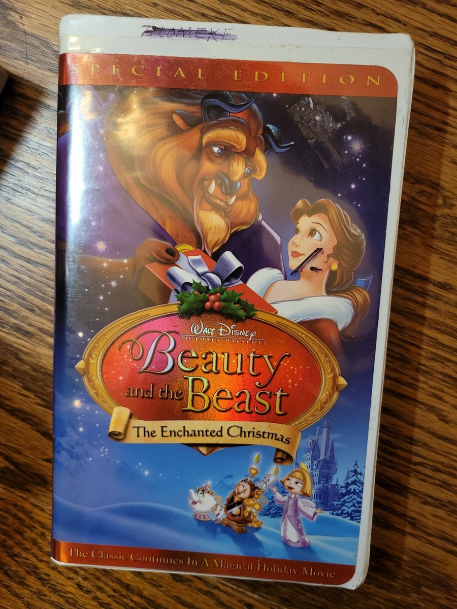 その他 Beauty and the Beast: Siege [VHS] [Import] Beauty and the Beast: Siege [VHS] [Import]