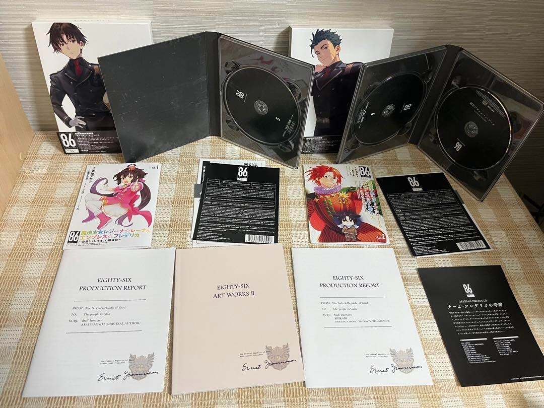 美 少年 DVD・Blu-ray 8点 まとめ売り おまけ付き 美 少年 DVD・Blu-ray 8点 まとめ売り おまけ付き DVD