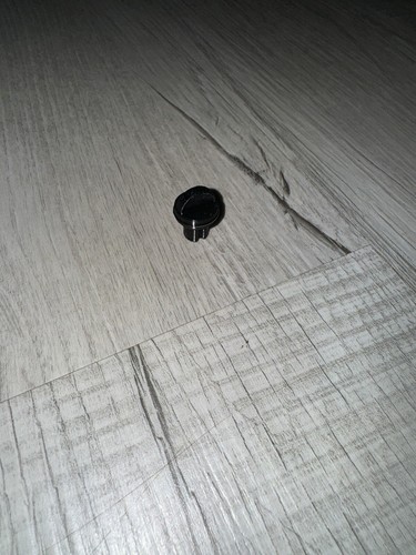 Onewheel PINT/PINT X /PINT S Charger Plug Quantity (5) - Picture 6 of 11