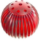 Pet Qwerks XL Ball Dog Toys