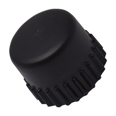 Partner Rasentrimmer Trimmer schwarz Stoßknopf Kopf ORIGINAL für Colibri II S