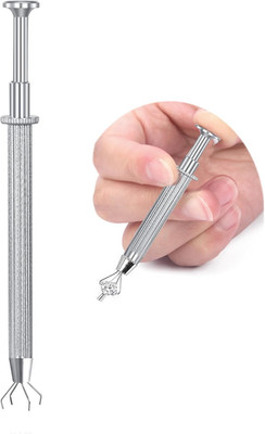 20G 16G 18G Piercing Taper Internal Threaded Piercing Taper Insertion Threader T