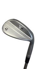 TaylorMade MG5 54* HB-13 Wedge, Steel Dynamic Gold 95 Regular Flex