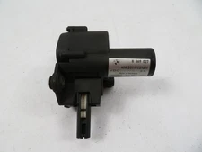 BMW Z3 M Roadster E36 Actuator, Cruise Control Unit 8369027
