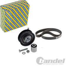 Kit de distribution Seat AROSA