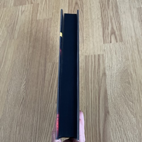 Star Wars Dark Lord - The Rise of Darth Vader, signiert/nummeriert Inkstone Edition - Bild 6 von 10