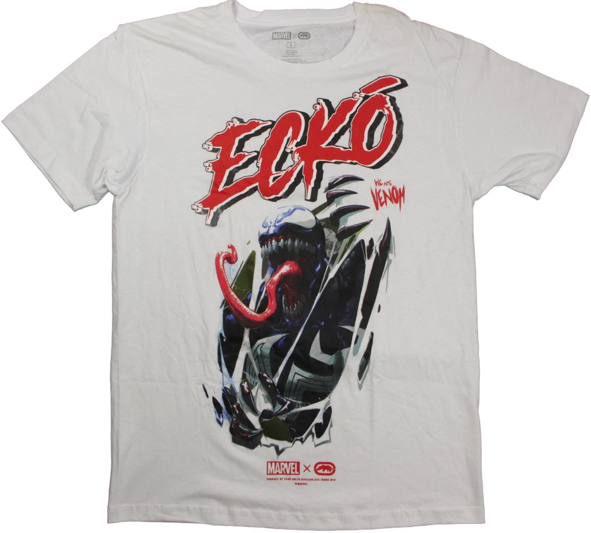25+ ecko marvel for sale | Updated Oct 2026