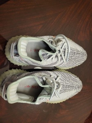 adidas yeezy boost 350 v2 steel grey