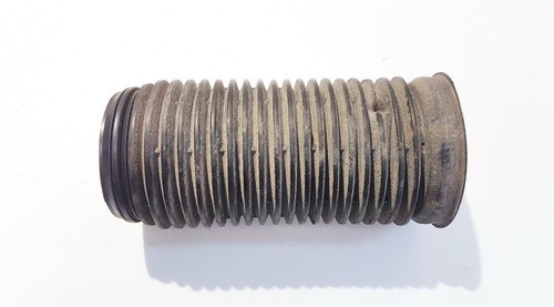 6n0413175a Anschlagpuffersatz Stoßdämpfer   Volkswagen Passat DE1617126-45