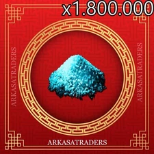 🔥ARK ASA Pve Official 1x Crossplay 1 DEDI FULL DUST ELEMENT