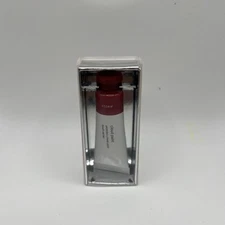 Glossier Cloud Paint Seamless Cheek Color -Storm .33 oz