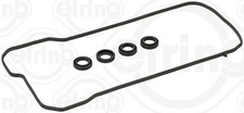 Joint de culasse Toyota VERSO