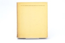 Dr. Paul Wolff - Meine Erfahrungen mit der Leica