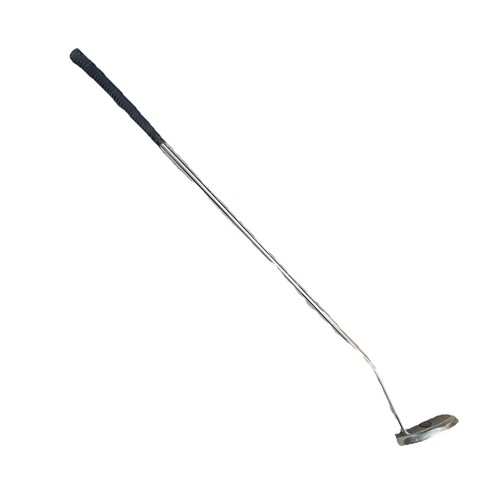 Cleveland VAS 3 Heartbeat Putter Mallet Stahlschaft 35" Rechtshänder - Bild 13 von 13