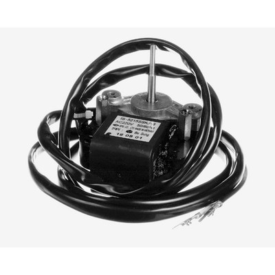 Everest EM09-00- Genuine OEM Replacement Part