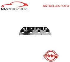 DICHTUNG ABGASKRÜMMER ELRING 003630 P FÜR SANTANA SAMURAI 1.0 1L 33KW