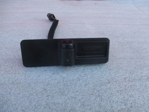 OEM 22-24 Hyundai Ioniq 5 Rear Back Surround View Assembly Camera 99240-GI600