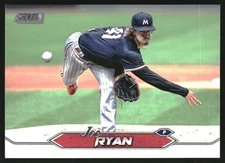 2024 Stadium Club Baseball Card Pick 104-300