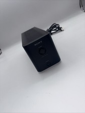 Sony TA-SA100WR Wireless Surround Amplifier