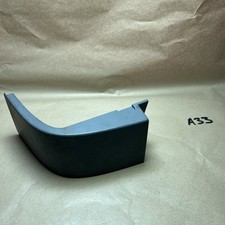 NOS Zierleiste hinten rechts Citroen XM Kombi 9609126377