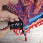 Bild 3 von 11