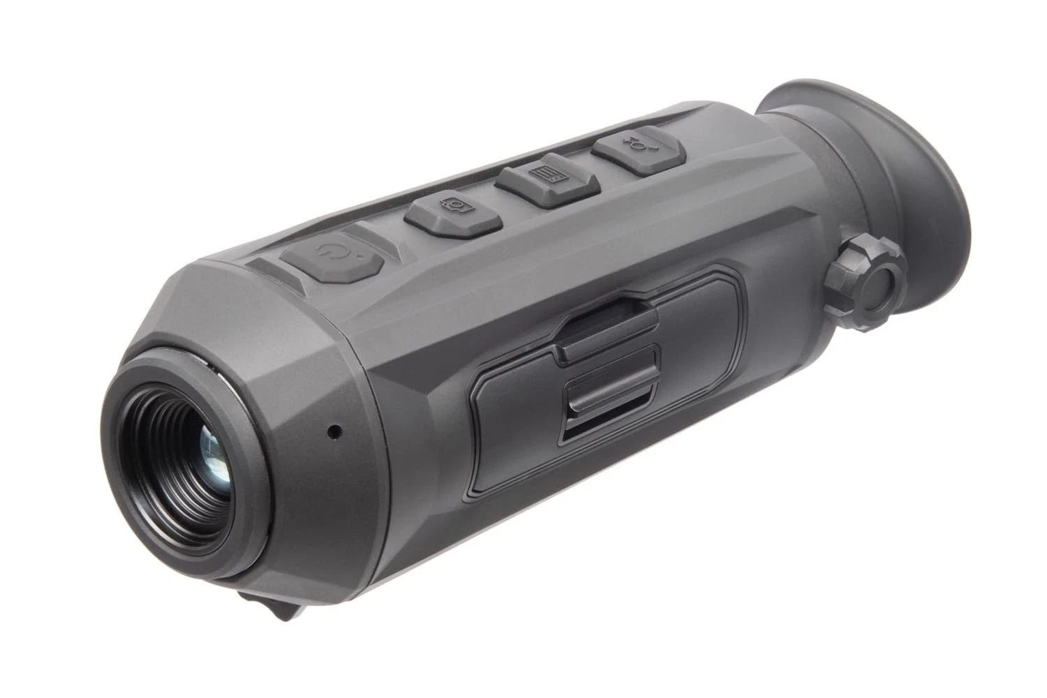 AGM Global Vision Taipan V2 - Thumbnail 3