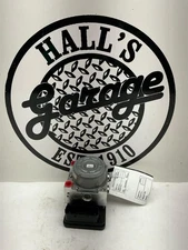 Anti-lock Brake Parts BMW 328 SERIES 14 15 16 17 18