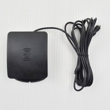 Delphi XM Radio Fold Out Home / Car Satellite Radio Receiver Antenna - Indoor