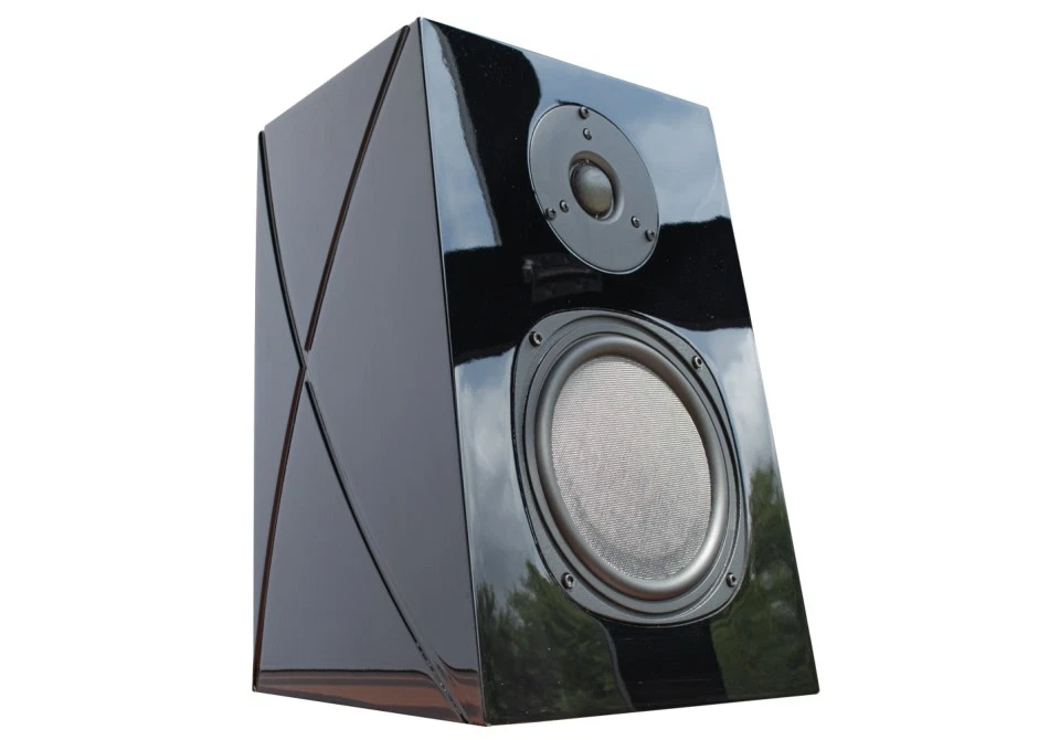 Phase Technology PL150 - Thumbnail 2