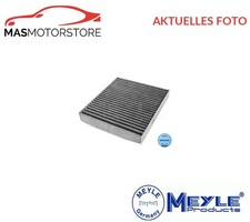 INNENRAUMFILTER POLLENFILTER MEYLE 34-12 320 0001 A FÜR SUBARU IMPREZA