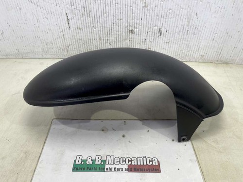 VERKLEIDUNG KOTFLÜGEL HINTEN KYMCO DINK 125 2001 (VW641)