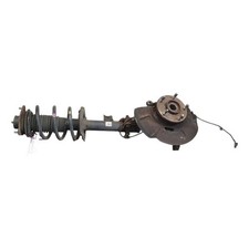 Kia Sportage MK3 2014 1.7 CRDI Genuine Right Front Suspension 546612Y610