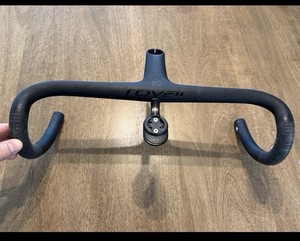 Alpinist Handlebar | eBay